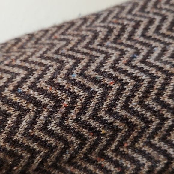 Ralph Lauren wool sweater cardigan - Picture 12 of 12